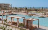 Hotel Jaz Sakhra