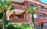 Apartmán Gardenia (Baveno) Apartmán Gardenia (Baveno)
