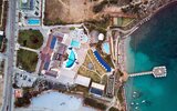 LAUR HOTELS