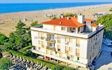 Appartamenti Villa Mecchia Appartamenti Villa Mecchia