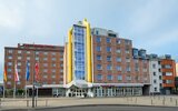 Leonardo Hotel Köln