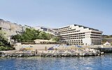Excelsior Grand Hotel