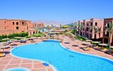 Hotel Charmillion Club Aqua Park