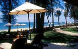 Moracea By Khao Lak Resort Moracea By Khao Lak Resort