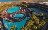 VidaMar Resort Hotel Algarve