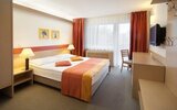 Garni Savica Sava & Resorts (Bled)