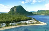 Riu Palace Mauritius Riu Palace Mauritius