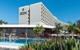 Hotel Pestana Casino