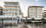 Hotel Vidi Miramare & Delfino Hotel Vidi Miramare & Delfino