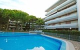 Residence La Meridiana