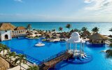 Hotel Dreams Sapphire Resort and Spa