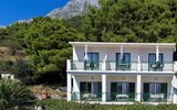 Apartmány Lovre