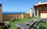 Villa-Mar