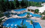 Ariston Molino Buja (Abano Terme) Ariston Molino Buja (Abano Terme)