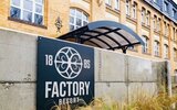 Factory Resort Factory Resort