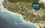 Aminess Atea Camping Resort