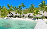 Royal Bora Bora