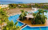 Blue Lagoon Resort Blue Lagoon Resort