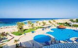 Hotel Concorde Moreen Beach & Spa Hotel Concorde Moreen Beach & Spa