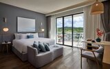 Premier Residences Phu Quoc Emerald Bay Managed By Accor