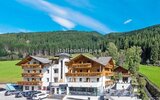 Aktivhotel Feldrand SKI