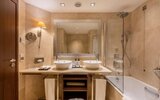 Intercontinental Lisbon