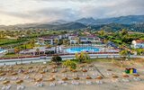 Hotel Almyros Beach Resort & Spa