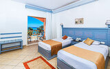 Hotel Soulotel Emerald Resort & Spa Hotel Soulotel Emerald Resort & Spa