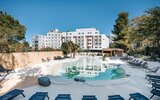 Hotel Le Drips