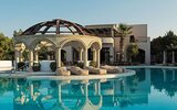 Lindian Village Curio Collection by Hilton