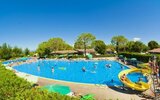 Camping Cisano & San Vito (By Human Travel) Camping Cisano & San Vito (By Human Travel)