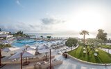 Creta Maris Resort