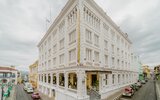 Casa Granda Casa Granda