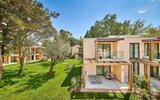 Garden Suites Umag Plava Laguna Garden Suites Umag Plava Laguna