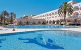 El Mehdi Beach Resort El Mehdi Beach Resort