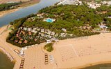Camping Village Pino Mare Camping Village Pino Mare