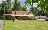 Camping Naturist Berény Camping Naturist Berény