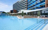 Almar Jesolo Resort & Spa