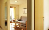 Apartmány Regina Apartmány Regina