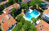 Villaggio Parco Hemingway Villaggio Parco Hemingway