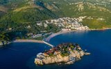 Apartments Sumet Apartments Sumet