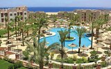 Hotel Sunset Boutique Sahl Hasheesh