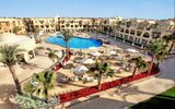 Stella Gardens Resort & Spa (Ex. Stella Di Mare Garden)