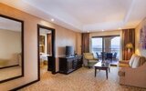 Pullman Al Marjan Island Resort (Ex. Marjan Island Resort & Spa)