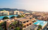 Atlantica Belvedere Resort