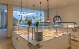 Familienhotel Runding