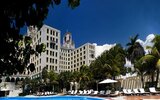Nacional 5*/Iberostar Laguna Azul 5*