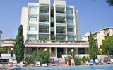 Residence Luxor