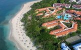 Gran Ventana Beach Resort