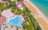 TH Costa Rei - Free Beach Village